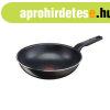 Tefal C3841953 serpeny wok 28cm xl intense