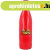 Palack Bottle Super Mario 660 ml