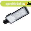 STELLAR LED UTCAI MEGVILGT ROUTE SMD 30W 5500K IP65