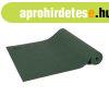 Asana jgasznyeg - Forest Green - Bodhi