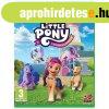 My Little Pony: A Maretime Bay Adventure - XBOX Series X