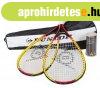 Dunlop Crossminton szett