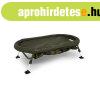 Pontyblcs - Avid Carp PRO-Tect Safeguard prmium blcs (A