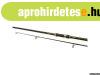 Nevis Karma Long Cast Bojlis Horgszbot 360 cm 3 lbs 2 rsze