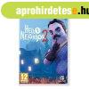 Hello Neighbor 2 - Switch