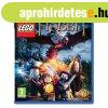 LEGO The Hobbit - PS4