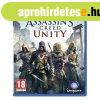 Assassin?s Creed: Unity - PS4