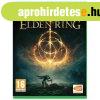 Elden Ring - XBOX Series X