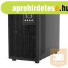 NJOY UPS ECHO PRO 3000, 3000VA, 2400W, Online Sznetmentes t