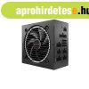 BE QUIET PURE POWER 12 M 1200W PSU