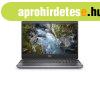 Dell Precision 7560 / Intel i7-11850H / 32GB / 512GB NVMe / 