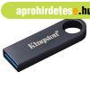 KINGSTON Pendrive 64GB, DT SE9 G3 220MB/s fm USB 3.2 Gen 1 