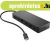 HP dokkol Multiport Hub Universal USB-C