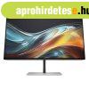 HP Series 7 Pro FHD - 724pf / 24 inch / 1920x1080 renew moni