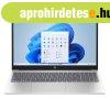 HP 15-fd0023nh 15.6" FHD AG IPS, Core i3-1315U 1.2GHz, 