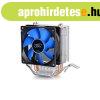 DeepCool CPU Cooler - ICE EDGE MINI FS V2.0 (25dB; max. 47,5