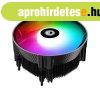 ID-Cooling CPU Cooler - DK-07A RAINBOW (25,6dB; max. 104,48 