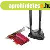 TP-Link Hlzati adapter WiFi AX3000 - Archer TX3000E (PCI-E