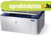 Xerox WorkCentre 3025 Wireless Lzernyomtat/Msol/Scanner