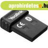 Yealink BT41 Bluetooth USB Dongle Black