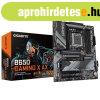 Gigabyte B650 GAMING X AX