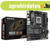 Gigabyte B650 UD AX