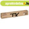 Kyocera TK8115 toner black ORIGINAL 