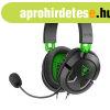 Slchadl Turtle Beach Recon 50X, ?ierne