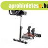 Wheel Stand Pro DELUXE V2, stojan pre zvodn volant Logitec