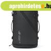 ASUS  BP2703 Archer Weekender ROG Backpack, black