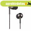 1More E1010 Quad Driver Headset Gray