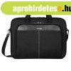 Targus Classic Slim Briefcase 15,6" Black