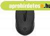 HP 150 Wired Mouse Black