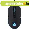 The G-Lab Kult Helium Mouse Black