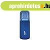 Silicon Power 64GB Helios 202 USB3.2 Blue