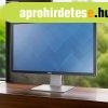 Energiatakarkos DELL P2314H 23 LED LCD Monitor FHD/VGA/DVI/