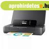 HP OfficeJet 200 A4 sznes tintasugaras egyfunkcis hordozha