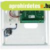 TRIKDIS FLEXi SP3 Ethernet KIT-M