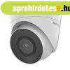 Hikvision DS-2CD1321-I dome 2MP IP biztonsgi kamera