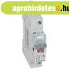 Legrand 406403 DX3-I 1P 32A terhelskapcsol