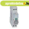 Legrand 406432 DX3-I 2P 20A terhelskapcsol