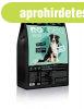 Doxneo Turkey Grain Free 12 kg