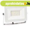 LED REFLEKTOR VEGA30 SLIM SMD 30W 4000K FEHR 98VEGA30SLIM/W