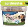 Trixie Jutalomfalat Soft Snack Bouncies Vdrs 140gr