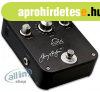 Fishman Jerry Douglas Aura pedal