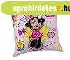 Disney Minnie Smile prna, dszprna 40x40 cm