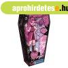 Monster High Draculaura 150 db-os puzzle Clementoni