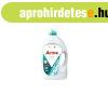 Mosgl 4,5 liter (90 moss) fehr ruhkhoz Active White