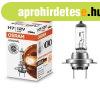 H7 Osram aut izz 12V 55W Classic 64210 Original Line