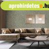 DUTCH WALLCOVERINGS zld fenymints tapta